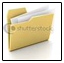 Latest News