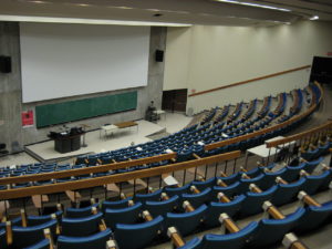 Video in Education: The Benefits of Video Lectures