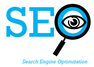 Video and SEO: A relationship that works both ways