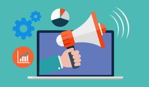 Help your video reach a bigger audience with these top tips!
