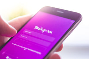 How to use Social Media Platforms in your Video Marketing Strategy