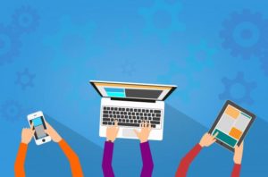 Video Content – The Battle of the Video Platforms