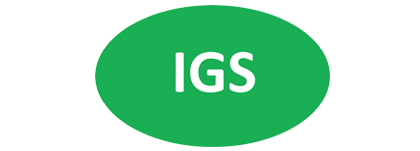 Companies we've worked with